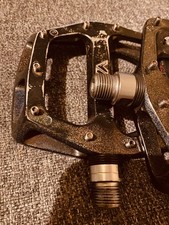 Dmr v12 mtb for sale Dmr v12 mtb for sale  WILMSLOW