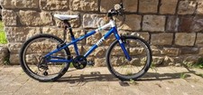 Hoy bonaly aluminium for sale  BEDFORD