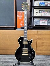 Orville gibson lespaul usato  Spedire a Italy