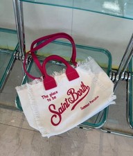 Borsa colette mc2 usato  Milano