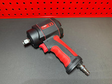 Tools the minidevil gebraucht kaufen  Remscheid