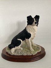 High border fine for sale  STOCKPORT