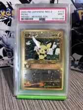 carta pokemon lugia leggenda usato  Adrano