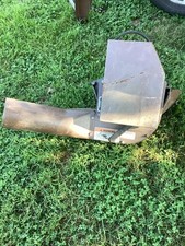 Grasshopper mower 861 for sale  Coatesville