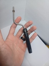 Tubo de vapor de substituição para máquina de café expresso superautomática Saeco Vienna Plus SUP018M comprar usado  Enviando para Brazil