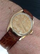 Tissot seastar 781 usato  Sanremo