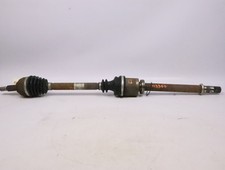 Transmission occasion renault d'occasion Transmission occasion renault d'occasion  La Tour-du-Pin