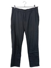 Carhartt stoffhose damen gebraucht kaufen  Berlin