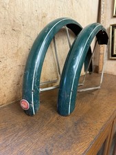Schwinn middleweight bicycle for sale  Rochester