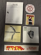 Ween sunny day for sale  Las Vegas