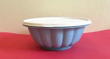 Tupperware moule charlotte d'occasion  Rubelles