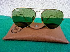 Brown hülle ray gebraucht kaufen  Altenstadt