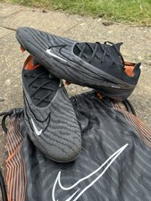 Men nike phantom for sale  AYLESFORD
