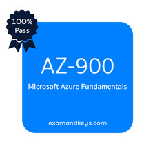 Usado, AZ-900 Exam dumps Latest updates!!!! comprar usado  Enviando para Brazil