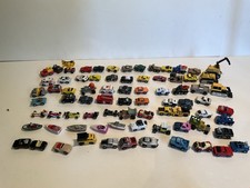 Micro machines cars for sale  Rantoul