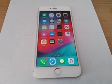 plus iphone 6 16gb for sale  DONCASTER