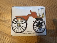 Sandland ware staffordshire for sale  WORCESTER