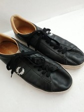 Fred perry size for sale  MANSFIELD