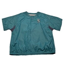 Vtg starter mlb for sale  Seattle