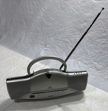 Sony portable audio for sale  Palmyra