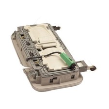 Eclairage plafonnier iveco d'occasion Eclairage plafonnier iveco d'occasion  Aubagne