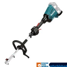Grade zz3 makita for sale  NEWTON AYCLIFFE