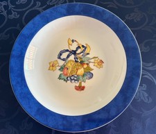 Grand plat creux d'occasion  Hyères