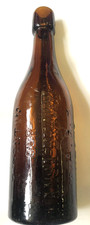 Alte bierflasche 1920 gebraucht kaufen  Leipzig