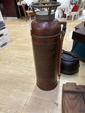 Vintage dayton fyr for sale  Edmond