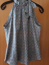 Lieblingsteil zuckersüßes to gebraucht kaufen  Hürth