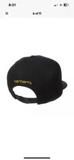 carhartt cap for sale carhartt cap for sale OMAGH