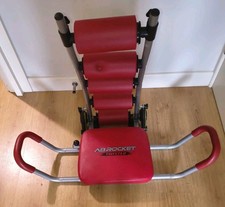 ab rocket for sale ab rocket for sale GODALMING