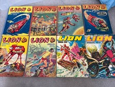 lion annual for sale lion annual for sale UK