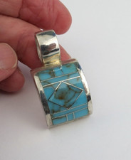 Vtg native american for sale  Ferndale