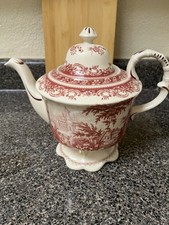 Burton burton red for sale  Memphis