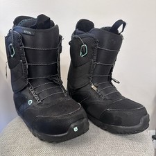 Burton women ritual for sale  Bridgton
