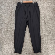 Lululemon pants mens for sale  San Bernardino