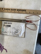Immersion cartridge heater for sale  Elora