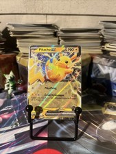 Carte pokémon française d'occasion  Issoire