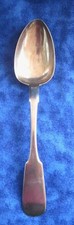 Russian silver serving for sale  Germantown