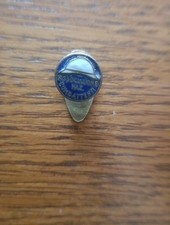Distintivo baverino anc usato  Bresso