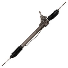 Power steering rack for sale  Hebron