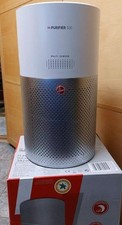 Hoover purifier 300 gebraucht kaufen  Neustrelitz