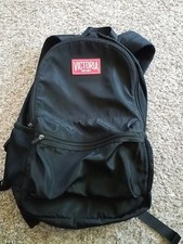 Victoria secret victoria for sale  Oregon City
