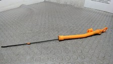 ölpeilstab ölmessstab passat gebraucht kaufen  Warendorf
