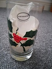 Portmeirion holly ivy for sale  DALKEITH