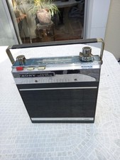 Ancien poste radio d'occasion Ancien poste radio d'occasion  Paulhan