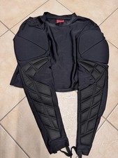 Spyder slalom riesenslalom gebraucht kaufen Spyder slalom riesenslalom gebraucht kaufen  Lenggries