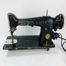 Singer featherweight 201 for sale  Portland