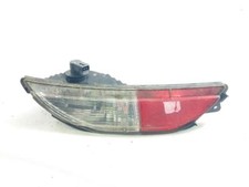51718011 faro fanalino usato  Rovigo